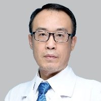 郭秀平
