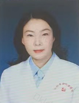 曾丽