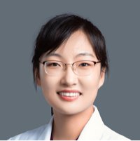 宋耕医生