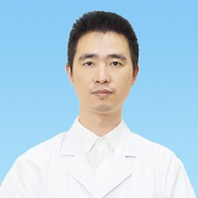 熊生杰
