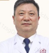 石毓斌