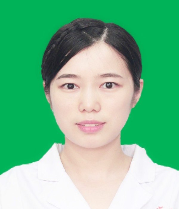 杨志慧