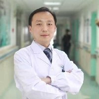 冷辉