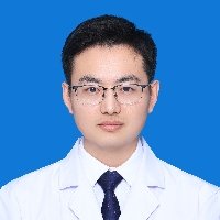 苏健楠