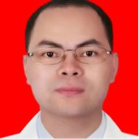 谢顺付