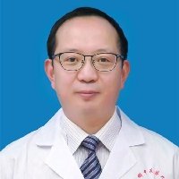姚洪武医生