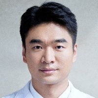 刘恋