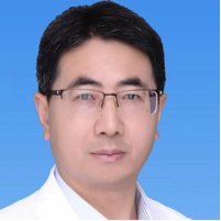 王永翔医生
