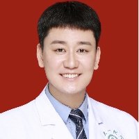 朱文