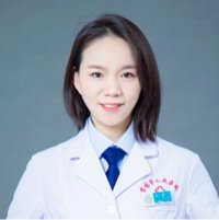王静