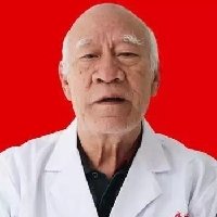 冯益真