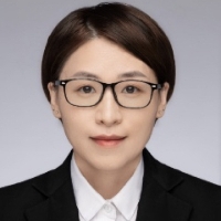 做过隆胸后，会被男朋友摸出来吗？
