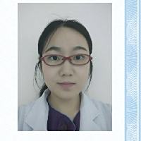 任雅静