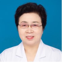 于万茹医生