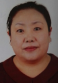 徐然