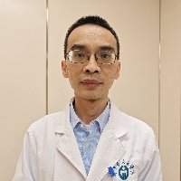 黄旭晖