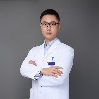 马云龙