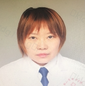 孙颖