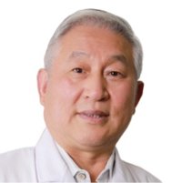 张广蕊