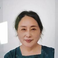王历辉
