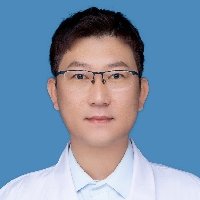 杨玉波