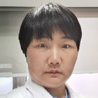 沈会平