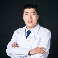 马俊