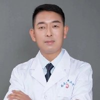 冯伟标医生