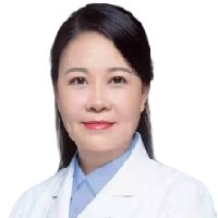 沈庆医生