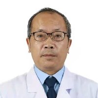 黄勇