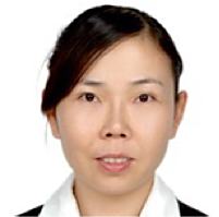 王珊