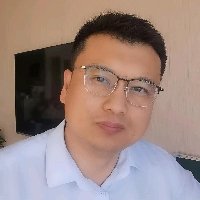 李阳