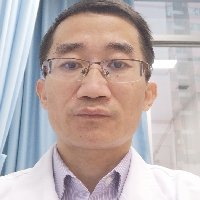张丽
