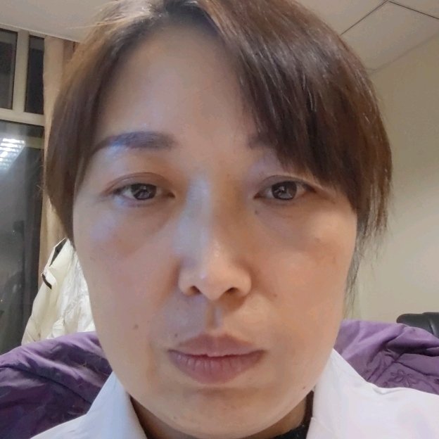 张艳杰