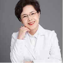 权晓娟