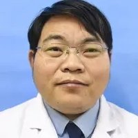 刘众军