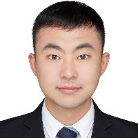 成泽怡