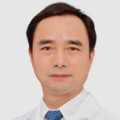 邹华章医生
