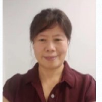 张学辉