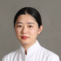 王芳