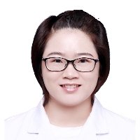 朱性华