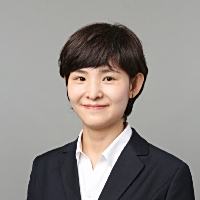 李楠