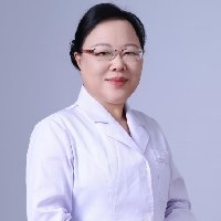 李平