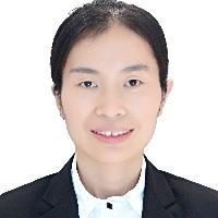 郎倩倩
