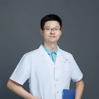 李镇