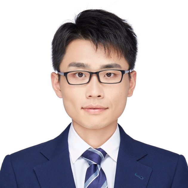 朱忱医生