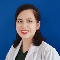孔小秀