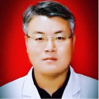 王晋东