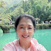 张伟东医生