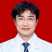 谢权